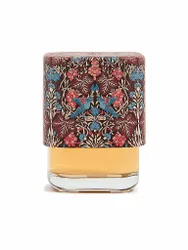 Vine Thief Eau de Parfum 100ml