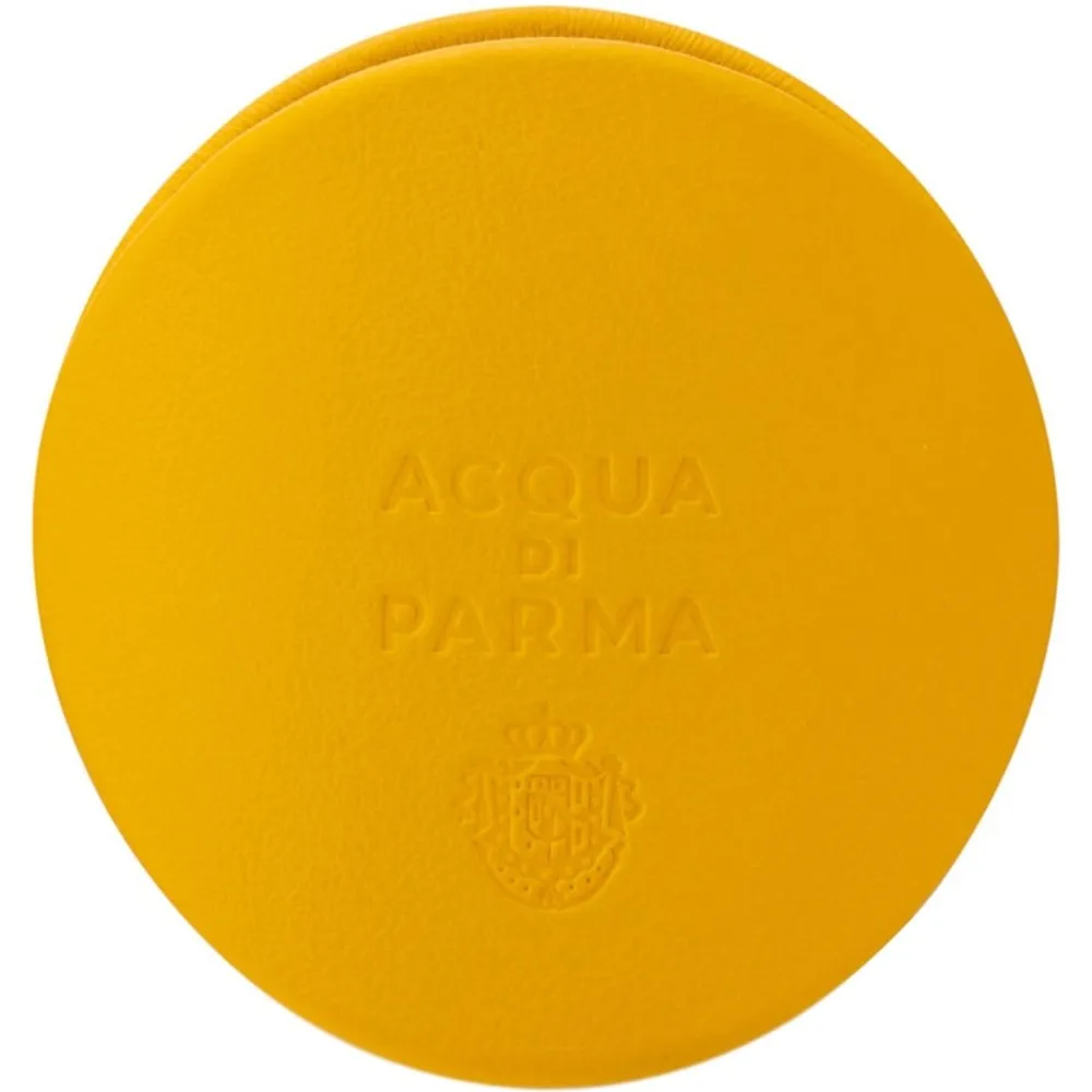 Ambientador de coche Car Diffuser - Acqua Di Parma - FashionsVida