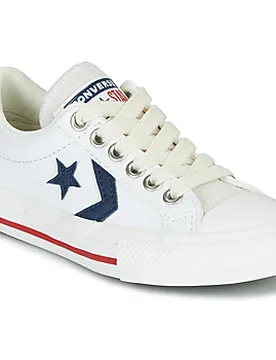 Kinderschuhe Star Player Ev - Ox 28 1/2 Female - Converse - FashionsVida