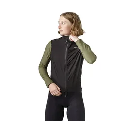 Gilet Pacr Windproof Lightweight