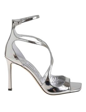 Jimmy Choo AZIA 95