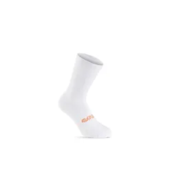 Calzini ciclismo RAMATO bianco
