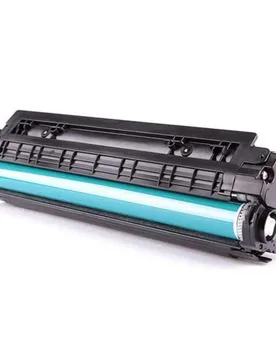 Toner Mxb-46t Black One Size unisex - Sharp - FashionsVida