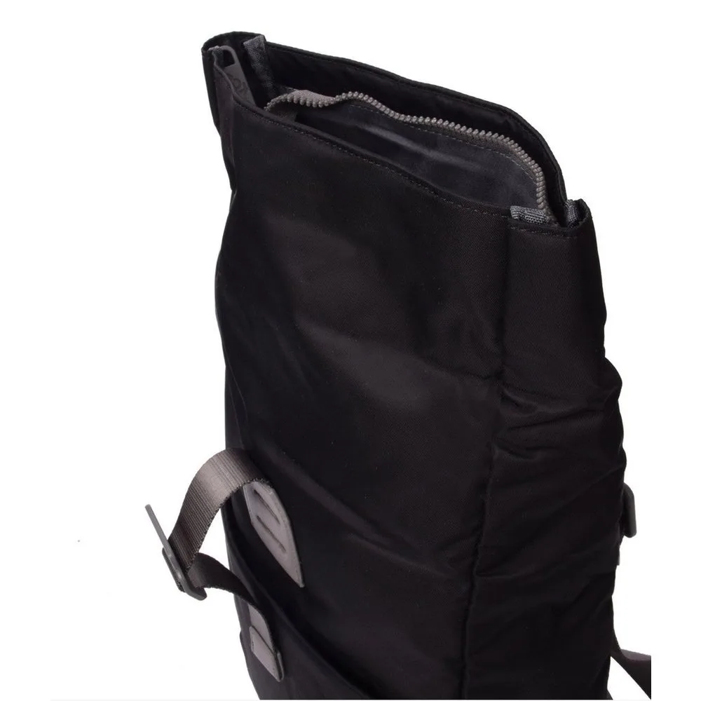 Mochila de mujer Hook pequeña color - Kcb - FashionsVida