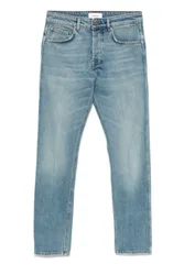 Lardini Jeans Denim