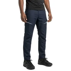 Pantalon Customized 26079 Dark Navy 44