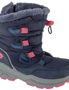 Moonboots Traleika 31;32;33;34;35 Male