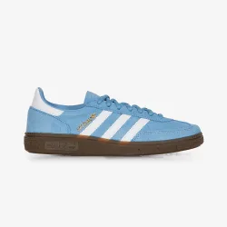 Handball Spezial bleu ciel 35,5