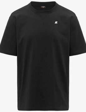 T-Shirt - De Xxl;It S;It M;It L;It Xl Male