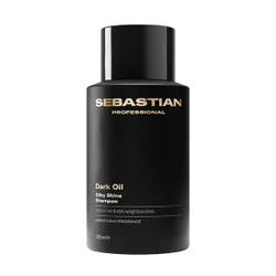 SEBASTIAN Dark Oil