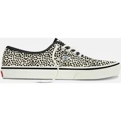 LX Authentic 44 para Mujer