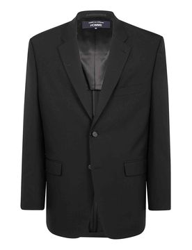 Giacca da uomo