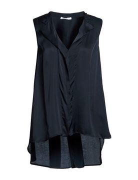 Top Damen Nachtblau 36,38,40 Damen
