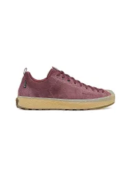 Zapatillas de mujer MOJITO WRAP GTX baya 39