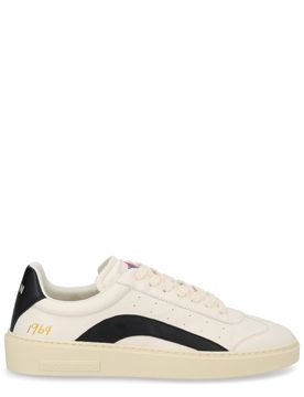 DSQUARED Sneakers Men