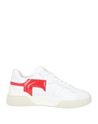 Sneakers Damen Weiß 34.5,35,35.5,36 Damen