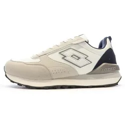 Sneaker Twenty 5 40;41;42;43 Male