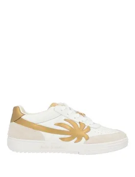 Sneakers Hombre Blanco 40,41,42 Hombre - Palm Angels - FashionsVida