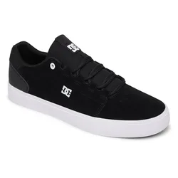 Baskets Hyde Black / Black / White EU 44 1/2
