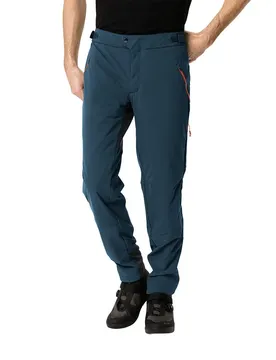 Vaude Bike Pantalon Minaki