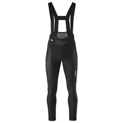 Collants De Cyclisme Essential Sc