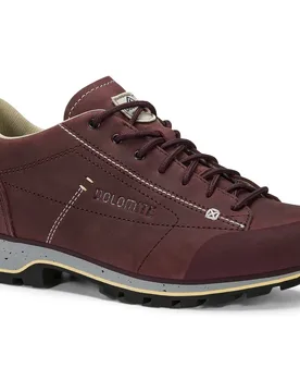 Low Fg Evo GTX Damen Freizeitschuhe, braun, Größe 40 40 - Dolomite - FashionsVida