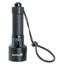 Abysstar Torcia Power Beam Maxi