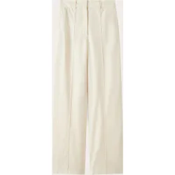 Joseph - Pantalón Jnane