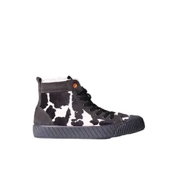 Pons Baskets Geva-ft Cow EU 38