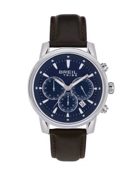 Orologio Uomo Tribe Caliber EW0690