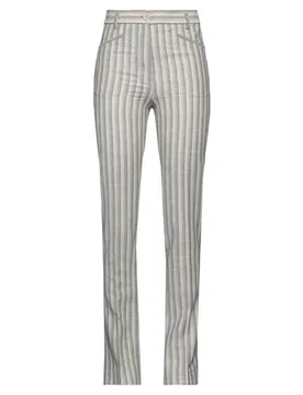 Hose Damen Beige 32,34,36,42 Damen - Acne Studios - FashionsVida