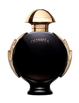 RABANNE Olympea Parfum 80ML - RABANNE - FashionsVida