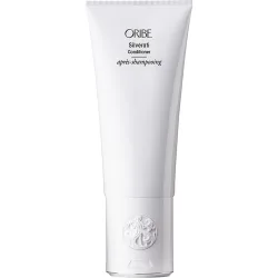 Acondicionador Hair Care Silverati Conditioner 200 ml