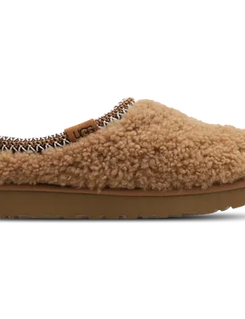 Australia Tasman Donna - Infradito e sandali Marrone - Taglia 36 - Pelle 36 - Ugg - FashionsVida