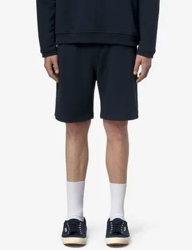 KWAY SHORTS UNISEX CASIMIR - K-way - FashionsVida