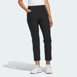 PANTALONI ALLA CAVIGLIA ULTIMATE365+ MT Black