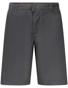 Herren BERMUDA Schwarz 838520_NEBLACK