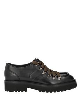 Stiefelette Damen Schwarz 36,36.5,37.5,38,41 Damen