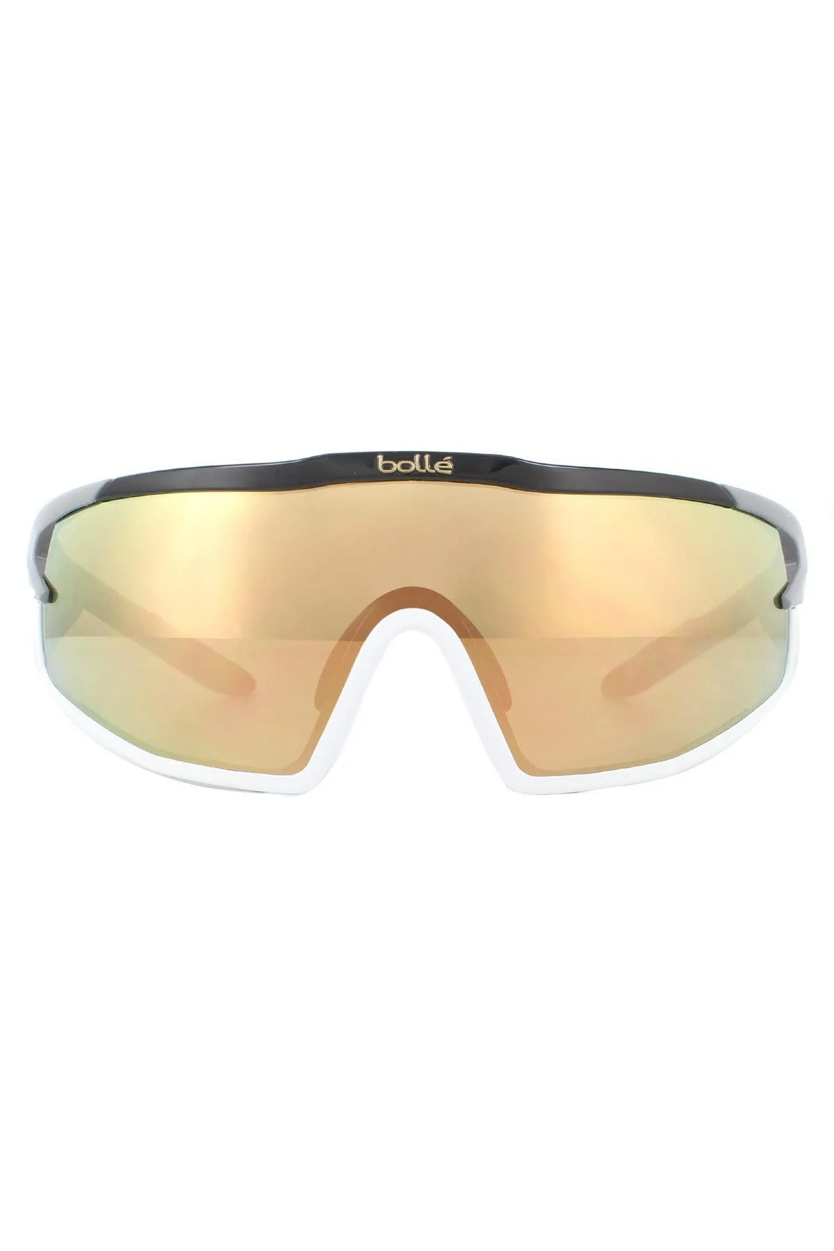 B-Rock Pro Sunglasses - - Size: ONESIZE - BollÃ© - FashionsVida