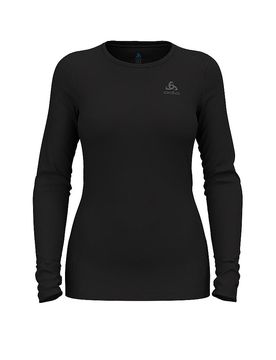 Sous-vêtement fonctionnel Natural Merino 260 noir XL
