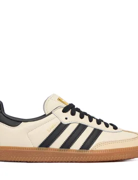 Sneakers Samba Og ID0478 Beige 40_23 female - Adidas - FashionsVida