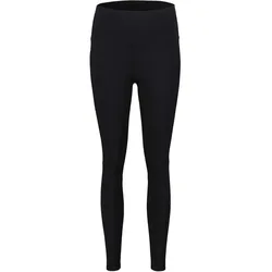 Marila Damen Tights, schwarz 38