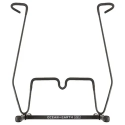Soutien Single Vertical Display One Size unisex