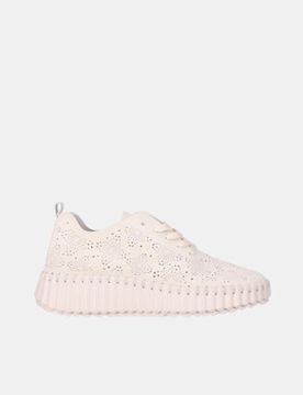 Sneaker New Malia 01 36;37;38;39;41 Female