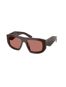 Occhiali da sole 0PRD04SU-27I80W Donna