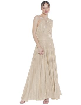 Abito a tuta jumpsuit Superba