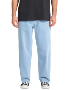 Jeans Freazy Loose Fit Blueprint S