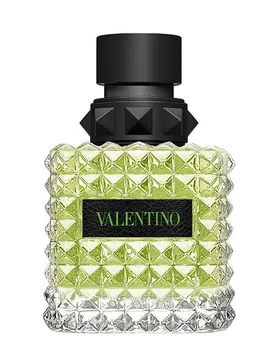 Born In Roma Green Stravaganza 50ML - Valentino - FashionsVida