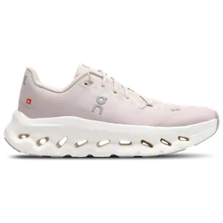 Cloudtilt Damen Sneaker - Rosa - Größe 39 - Textil Pink 39