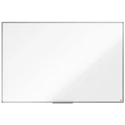 Tavola Laccata Acciaio Essence 1500x1000 Mm